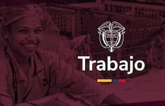 Un repentino remezón administrativo sacudió los altos mandos del Poder Ejecutivo luego de que se echara para atrás una designación oficial en cuestión de horas.