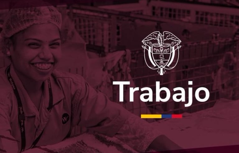 Un repentino remezón administrativo sacudió los altos mandos del Poder Ejecutivo luego de que se echara para atrás una designación oficial en cuestión de horas.