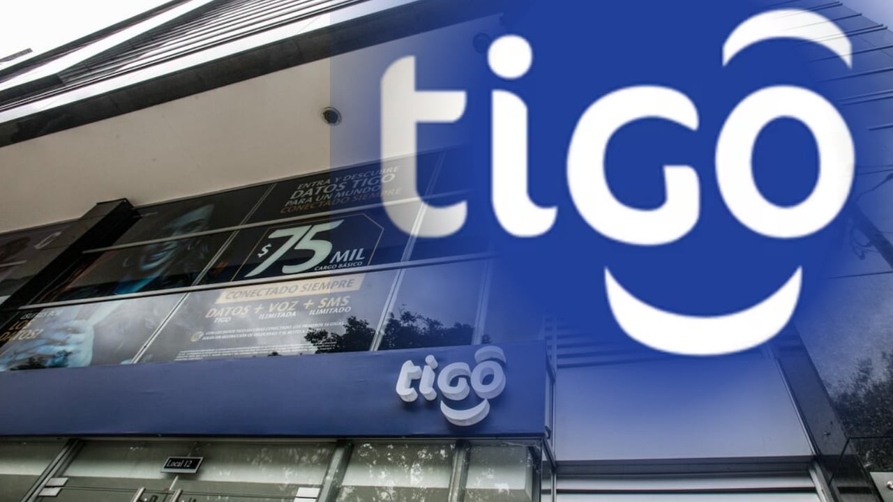 La multinacional Millicom adquirió el 32,5% de la participación que aún pertenecía a La Nación, consolidando un operador de gran escala para liderar el 5G.