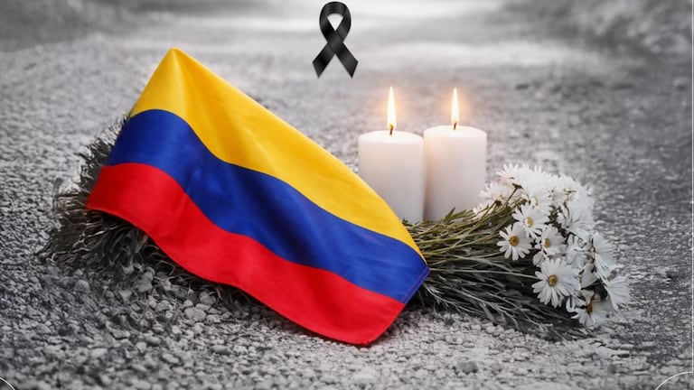 La comunidad vallecaucana y las Fuerzas Militares convocan a un acto simbólico este 25 de marzo.