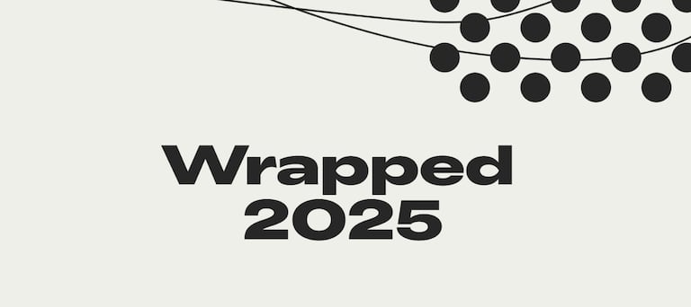 El Wrapped 2025 ya está disponible en Spotify
