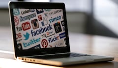 Redes sociales, adicción, celular, computador, facebook, meta, youtube