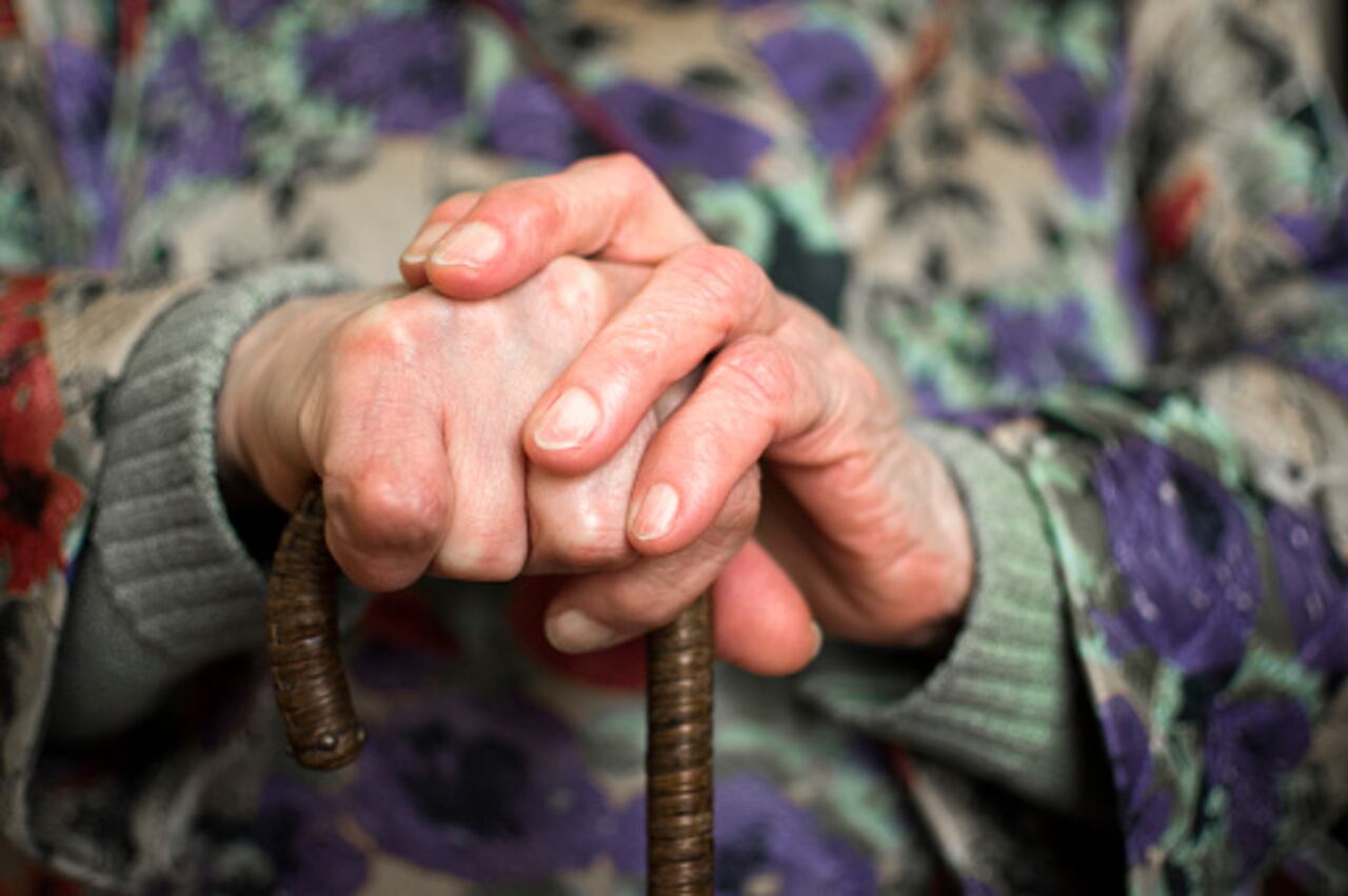 Semanas de pensión en Colombia