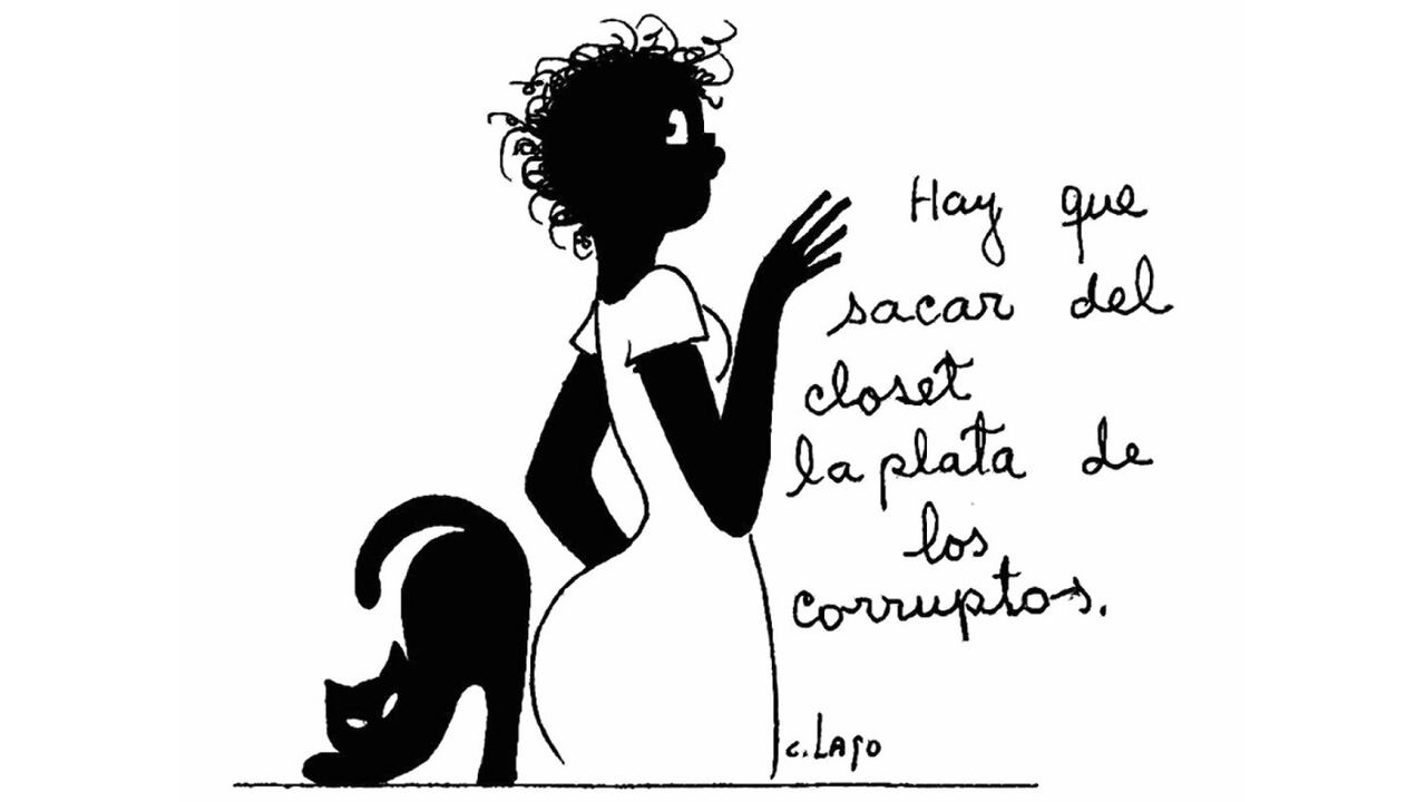 Nieves, 13 de junio de 2025.