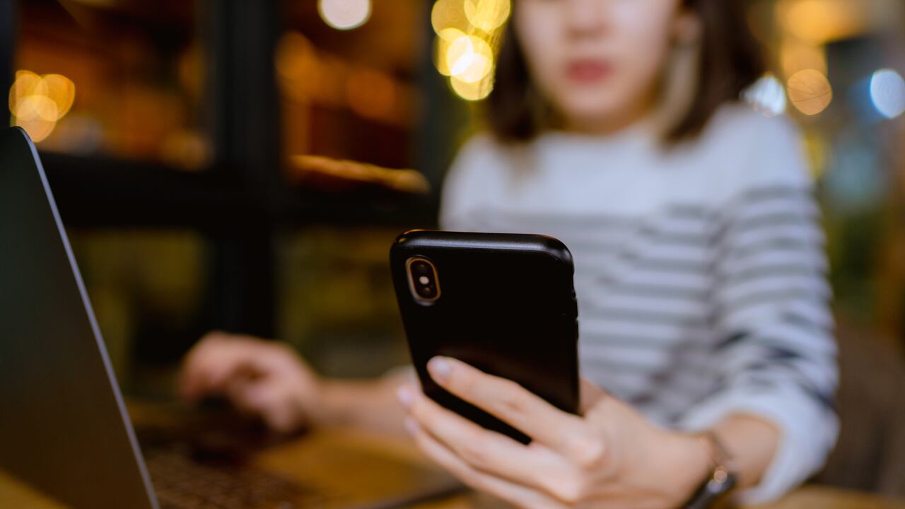 Usar la calculadora de iPhone puede ser mucho más sencillo con estos trucos.