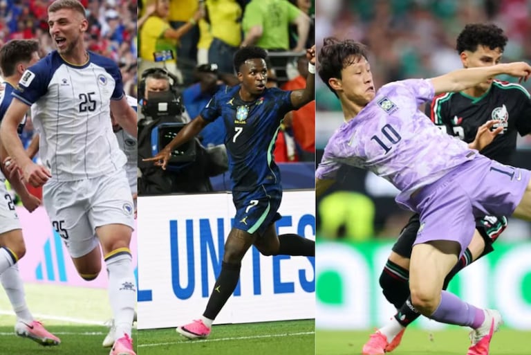 Mundial 2026
