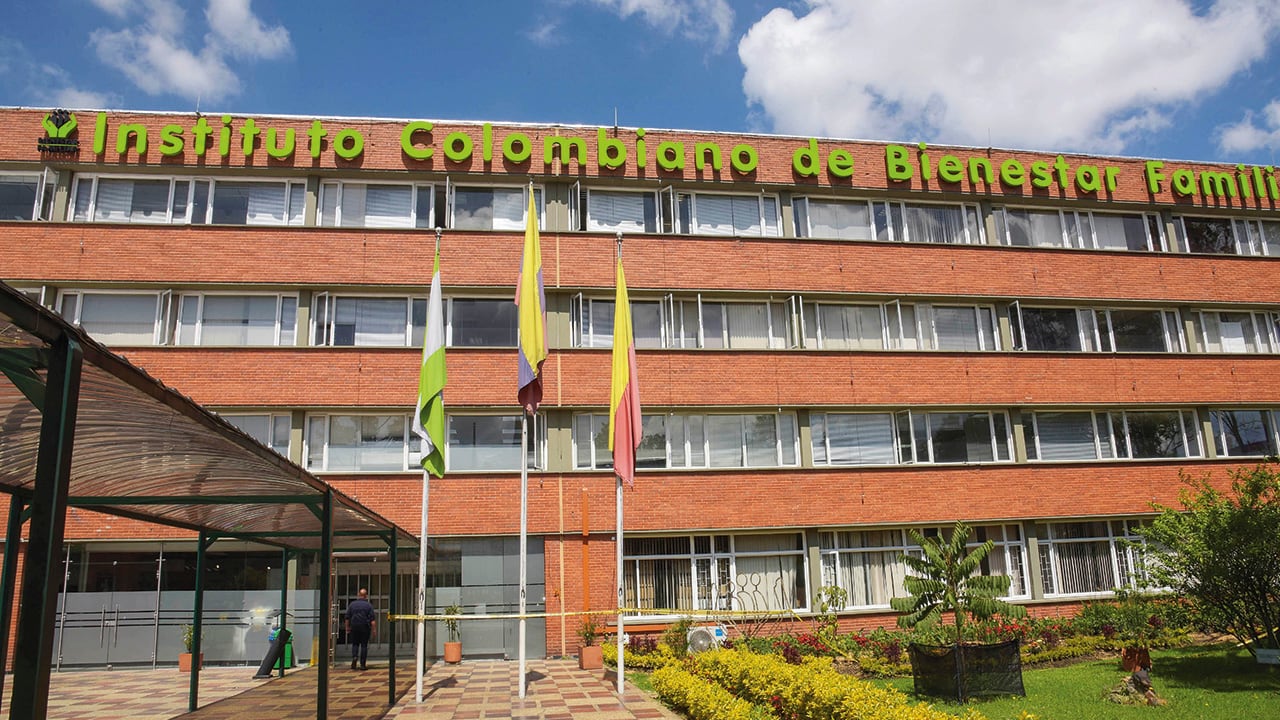 El abogado Fabio Humar es el encargado de la defensa de la familia del ciudadano estadounidense que casi es linchado.