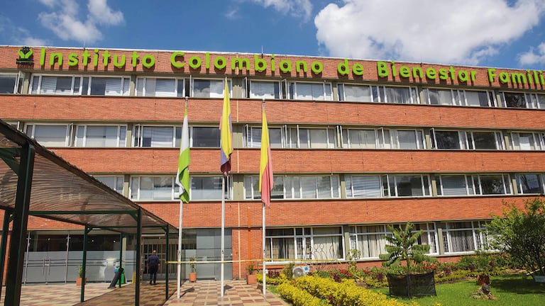 El abogado Fabio Humar es el encargado de la defensa de la familia del ciudadano estadounidense que casi es linchado.