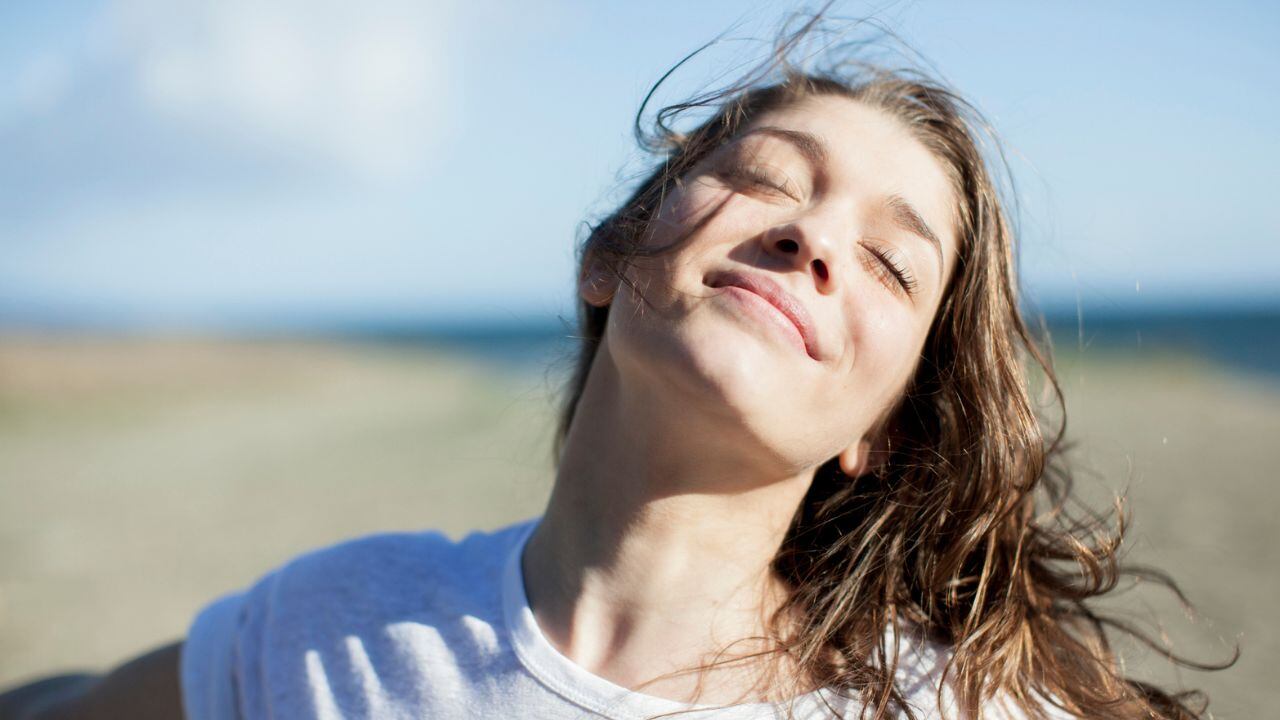 El lugar más silencioso del mundo