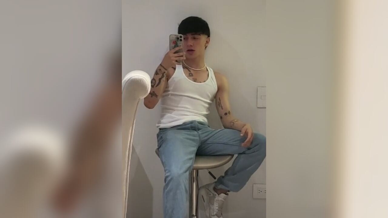 Los hallazgos de la necropsia serán fundamentales en la investigación.