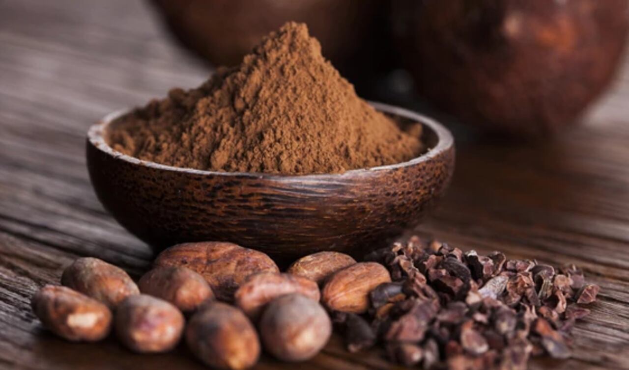 Cacao