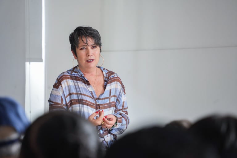 Muñoz Otoya destacó que el café caucano actualmente se exporta a 99 países y que el departamento ocupa un lugar destacado en diversidad de canasta exportadora en Colombia.