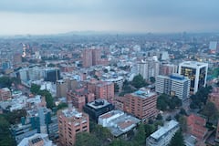 Impuesto predial 2021 | ¿Cómo usar las cesantías para pagarlo?