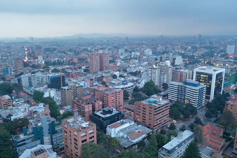 Impuesto predial 2021 | ¿Cómo usar las cesantías para pagarlo?