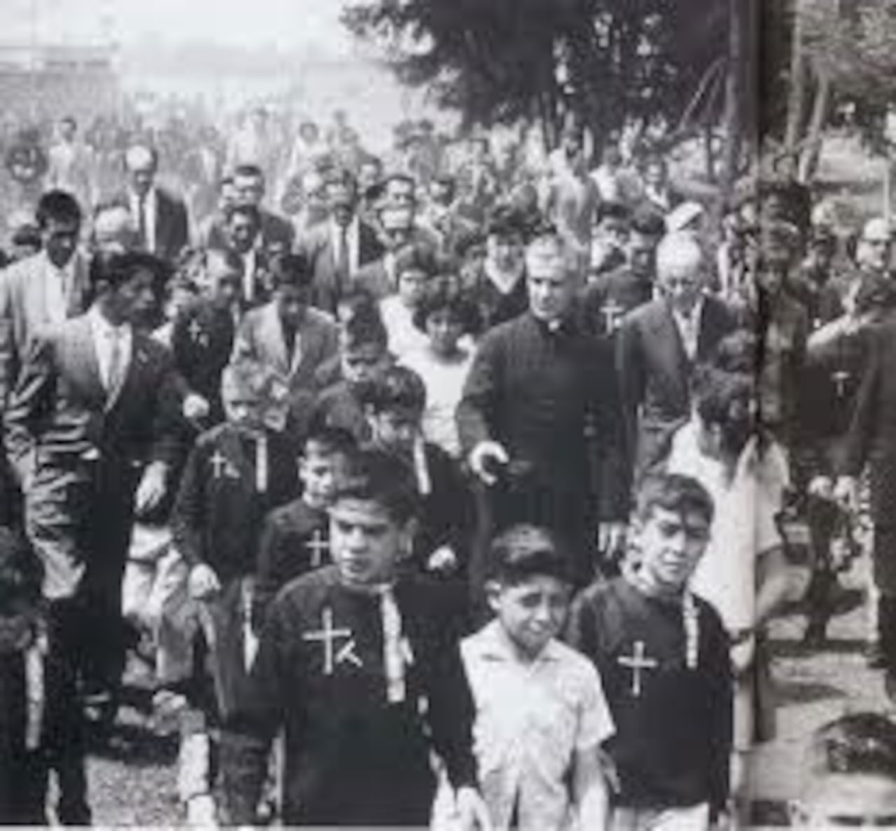 Rafael García Herreros