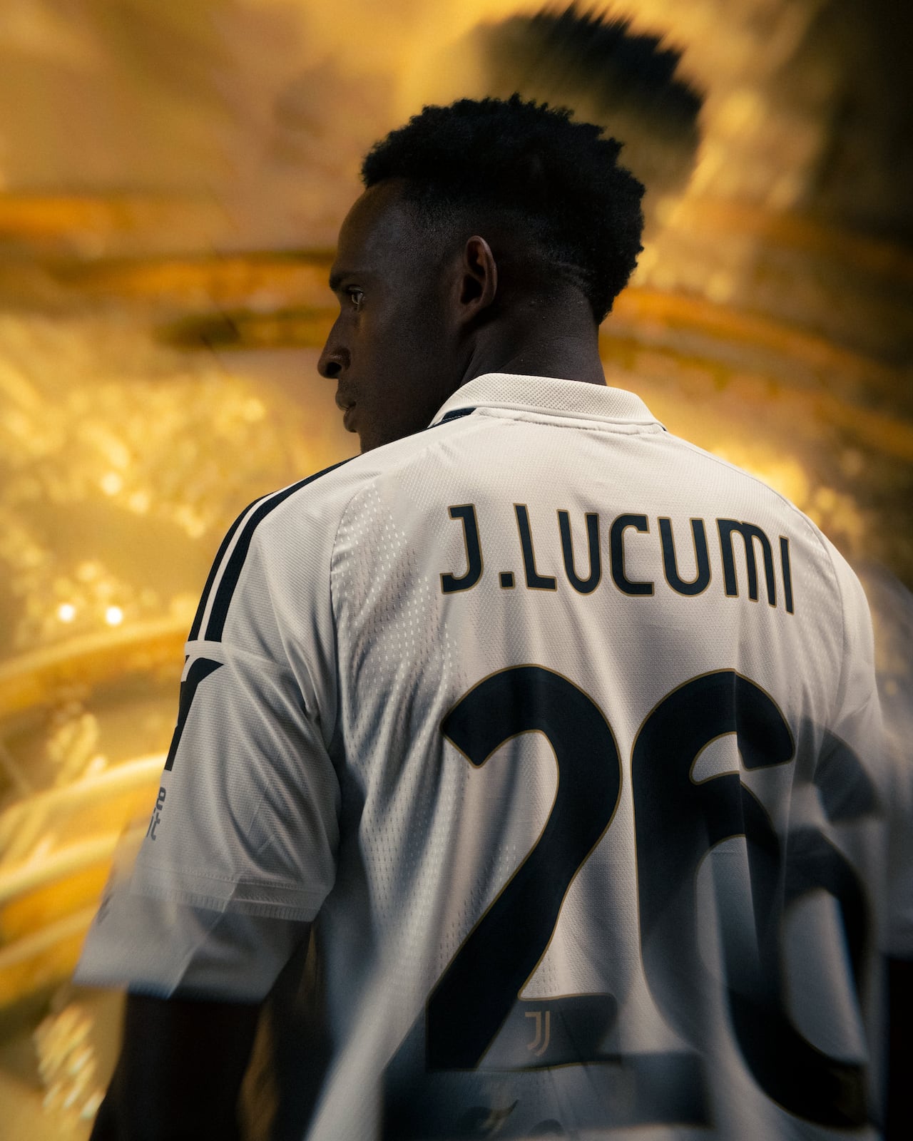 Jhon Janer Lucumí