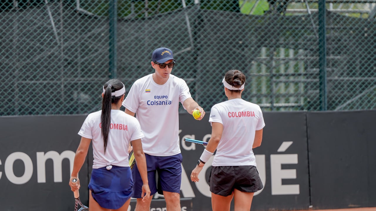 Billie Jean King Cup