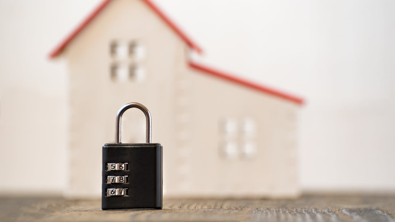 Conozca que dice La Ley.