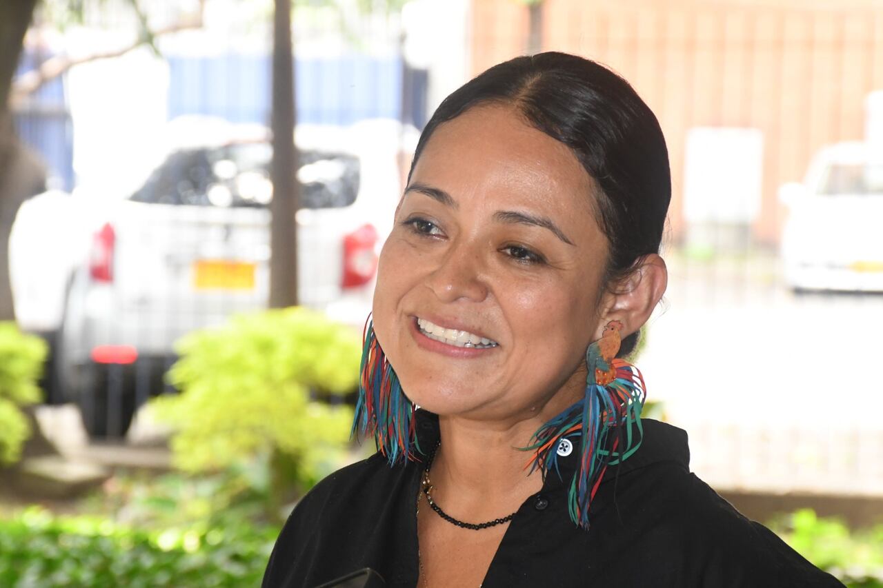 Festival Internacional de Poesía de Cali 2026