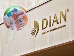 Para la Dian es importante alcanzar la meta de recaudación tributaria establecida para el 2025.