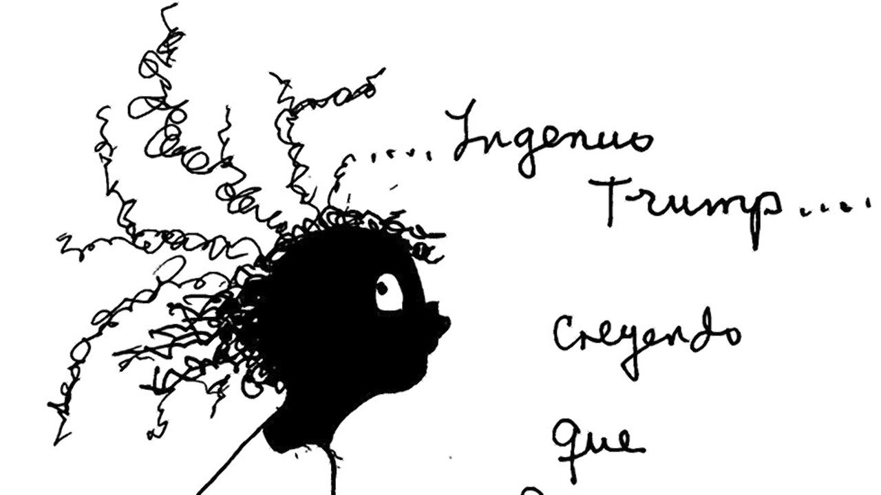 Nieves, 20 de junio de 2025.