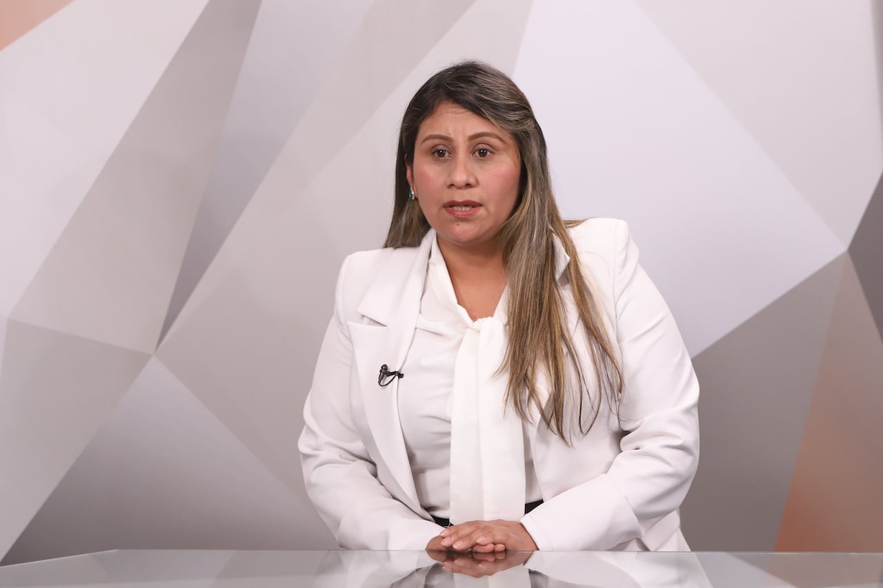 Deisy Dorelly Guanaro