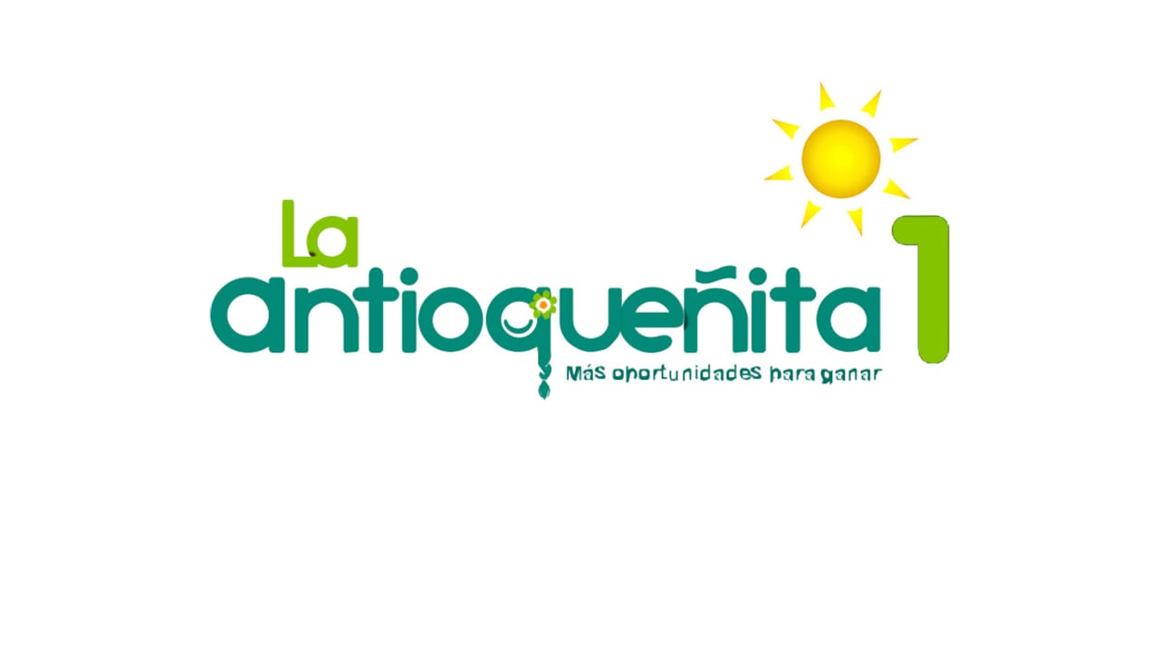 En Colombia, el veredicto de la suerte de la Antioqueñita Día se ha anunciado para el martes 10 de octubre.