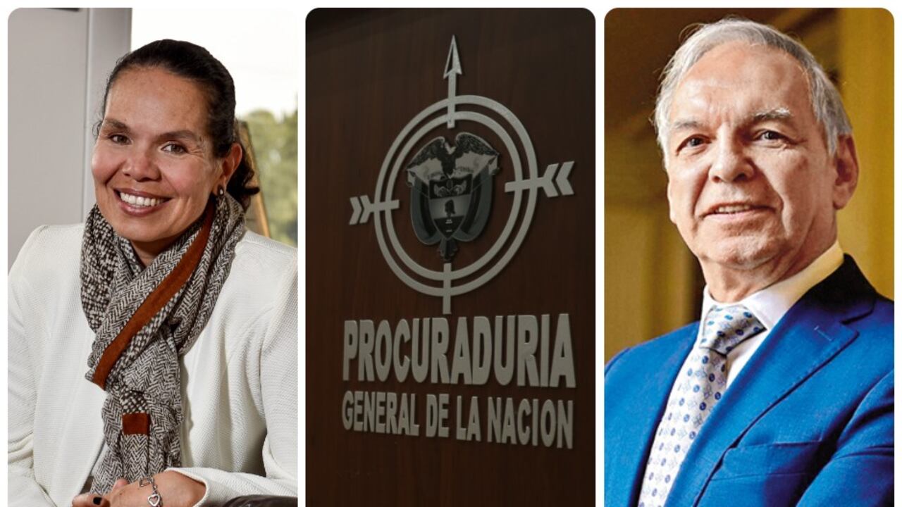 La Procuraduría visitará este martes los ministerios de Deporte y Hacienda, tras la pérdida de la sede de los Juegos Panamericanos.