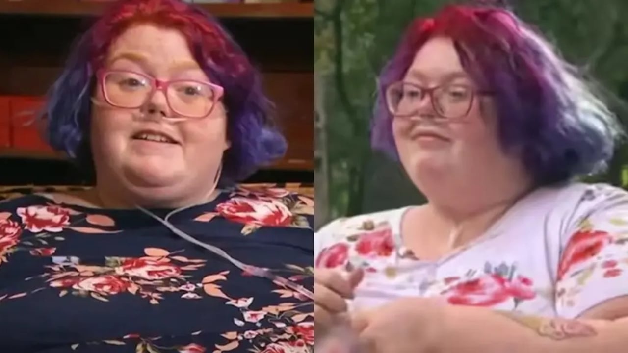 Se conoció la causa de la muerte de una de las participantes más queridas.