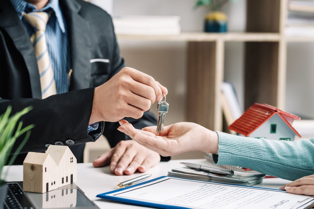 El proyecto apunta a atender el déficit de vivienda que afecta a miles de hogares en la capital vallecaucana.