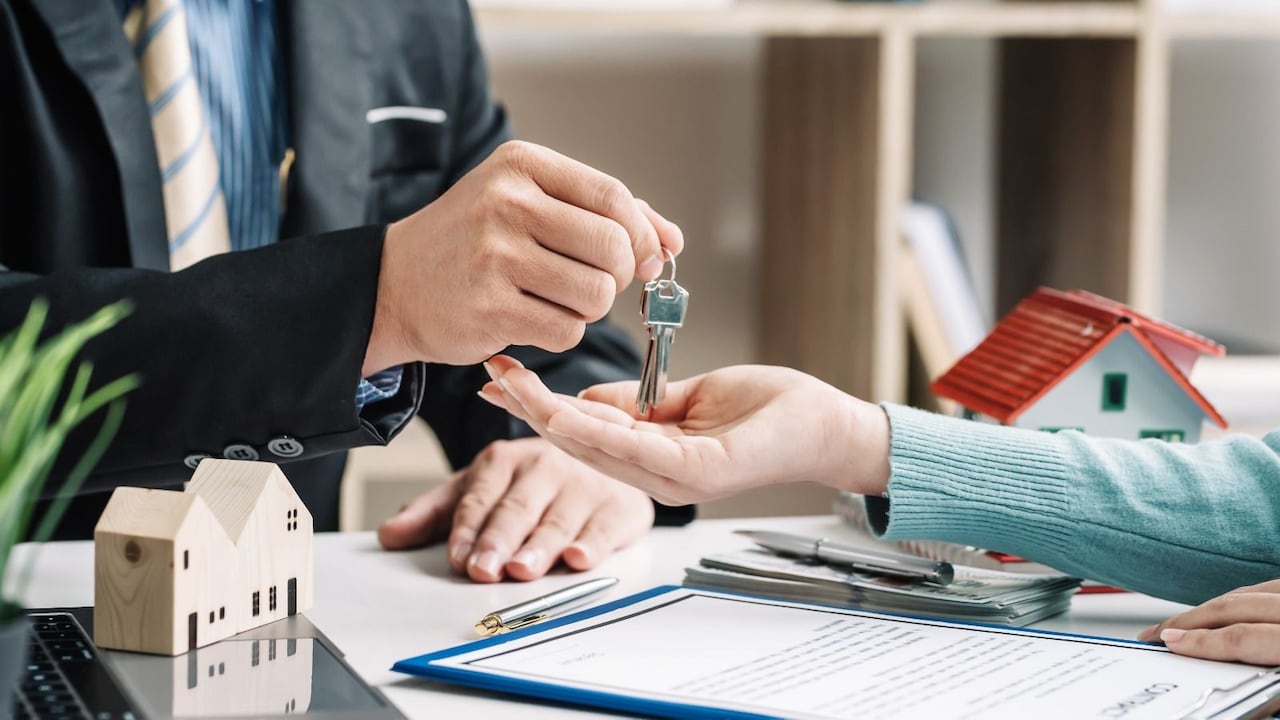 El proyecto apunta a atender el déficit de vivienda que afecta a miles de hogares en la capital vallecaucana.