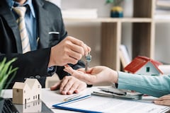 El proyecto apunta a atender el déficit de vivienda que afecta a miles de hogares en la capital vallecaucana.