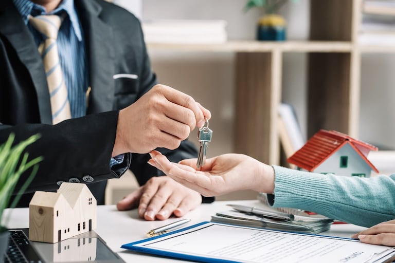 El proyecto apunta a atender el déficit de vivienda que afecta a miles de hogares en la capital vallecaucana.