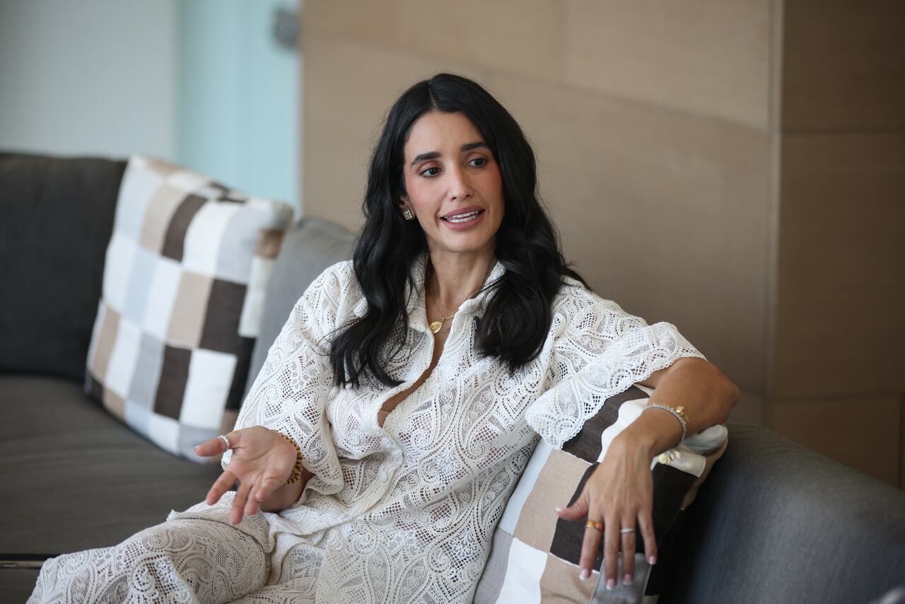 ADELINA GUERRERO COVO