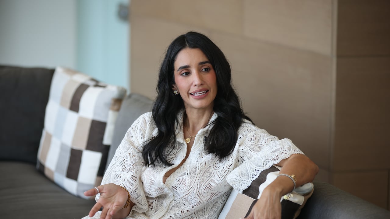 ADELINA GUERRERO COVO