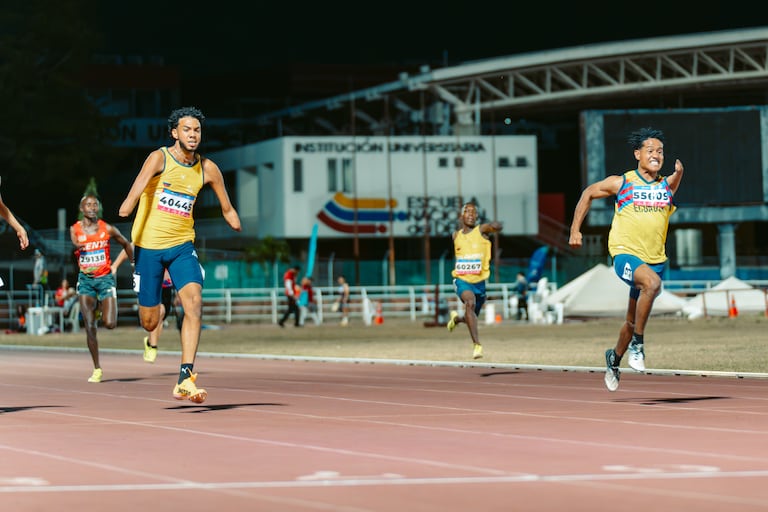 Luis Lara