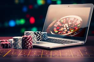 El casino en vivo es una de las formas más novedosas de entretenimiento online.
