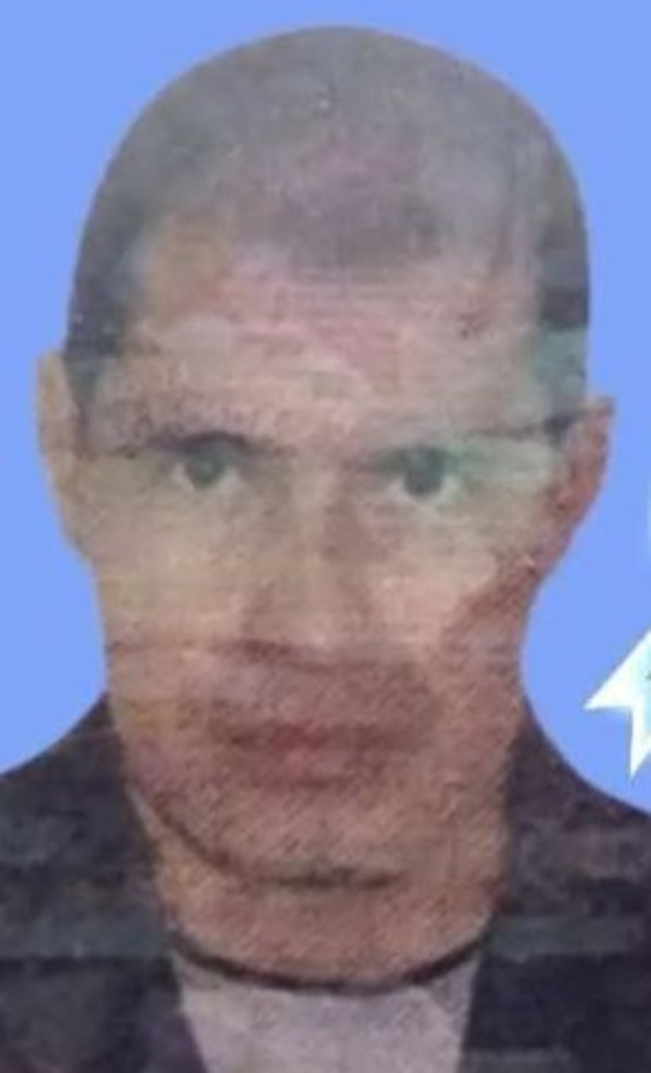 José Everth Alegría Montilla fue la víctima de este hecho violento registrado en medio de las fiestas comunitarias adelantadas en Timbío, Cauca.