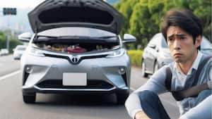 El mantenimiento regular de tu automóvil es fundamental para prevenir problemas de batería y otros problemas mecánicos.