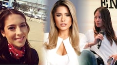 Tras denuncias en Caracol Televisión, comunicadoras impulsan una iniciativa para visibilizar casos de acoso.