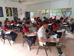 PTIES; la apuesta del Gobierno que impulsa jóvenes, rumbo a la educación superior; así ha impactado el Valle del Cauca