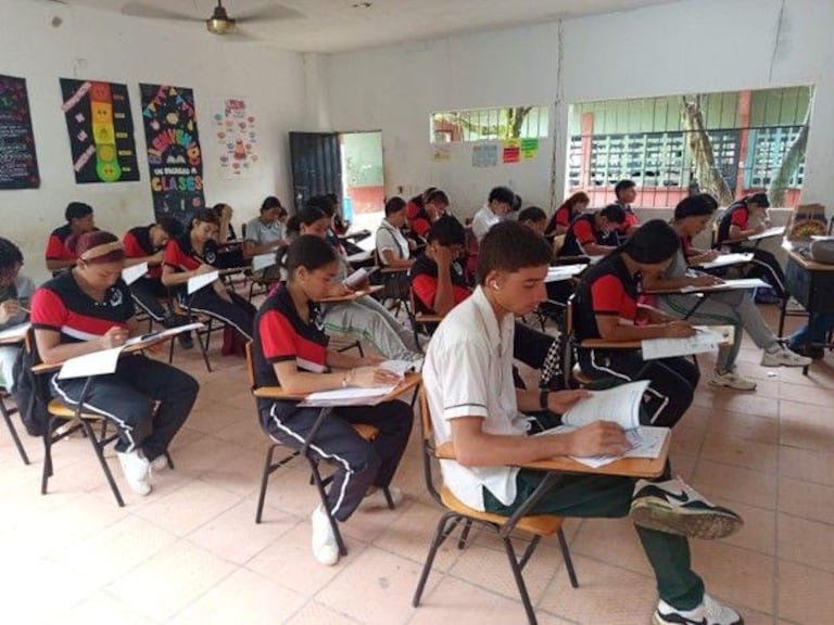 PTIES; la apuesta del Gobierno que impulsa jóvenes, rumbo a la educación superior; así ha impactado el Valle del Cauca