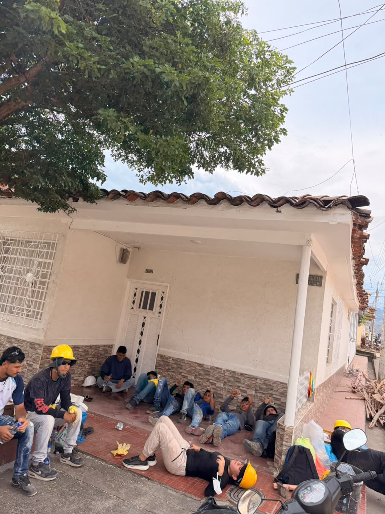 Roldanillo