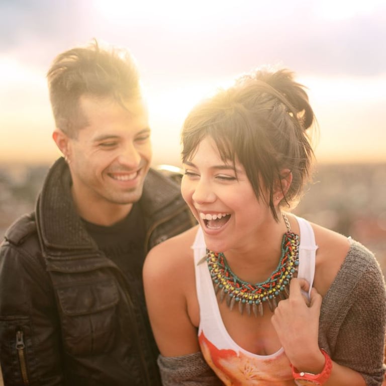 Mike Bahía y Greeicy desarrollan proyectos musicales en solitario, pero siguen siendo una pareja muy estable.