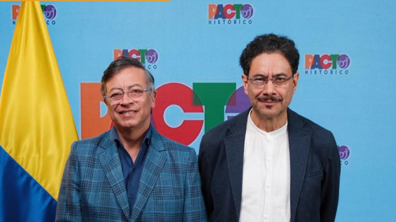 La oposición presentó una réplica gubernamental con propuestas de financiación, críticas a la gestión del desastre y advertencias sobre soberanía.
