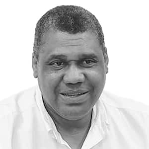 Óscar Gamboa era consejero de la Embajada de Colombia en Estados Unidos.