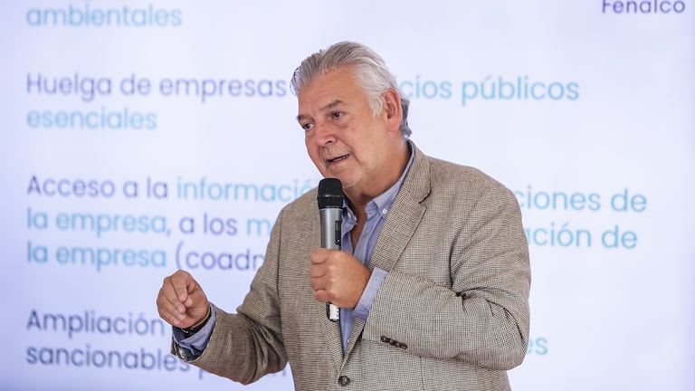 Jaime Alberto Cabal