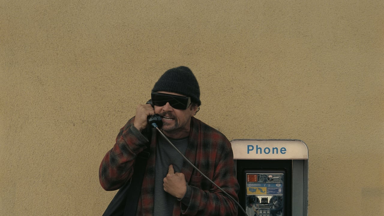 Una batalla tras otra