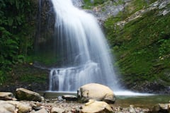 Joyas naturales ocultas cerca a Cali