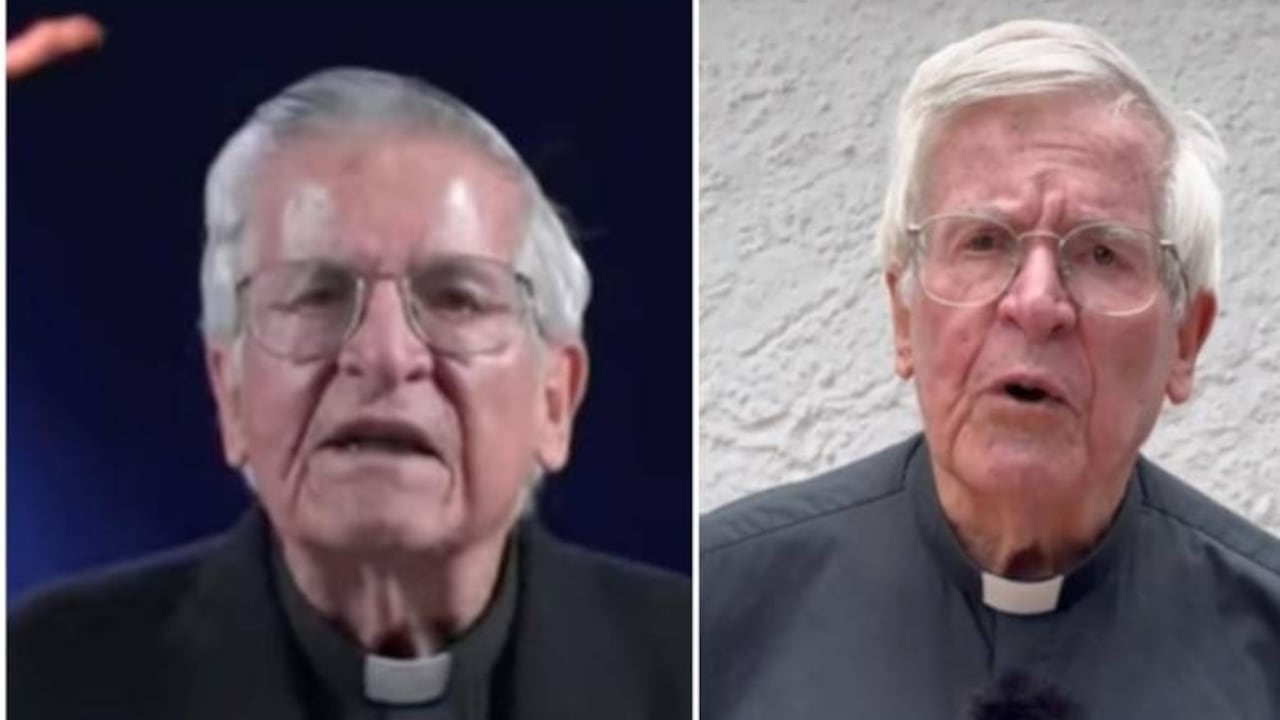 Esto se habría hecho con el objetivo de estafar.